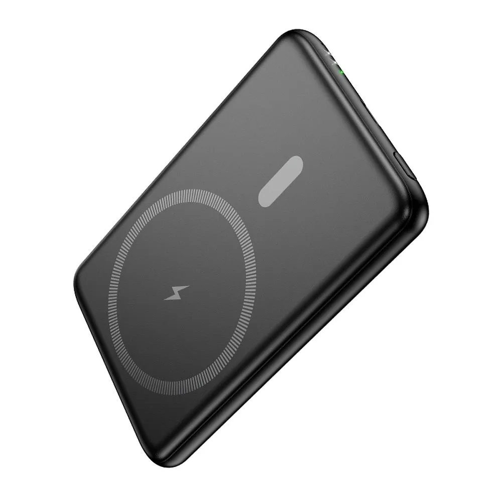 PWPT6942007640626
