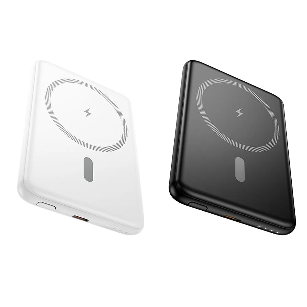 PWPT6942007640626