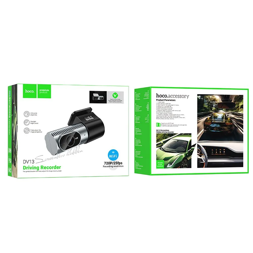 PWPT6942007644167