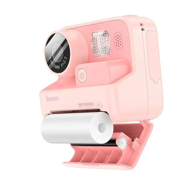 Printing paper passend für children printing camera Hoco 5 pcs