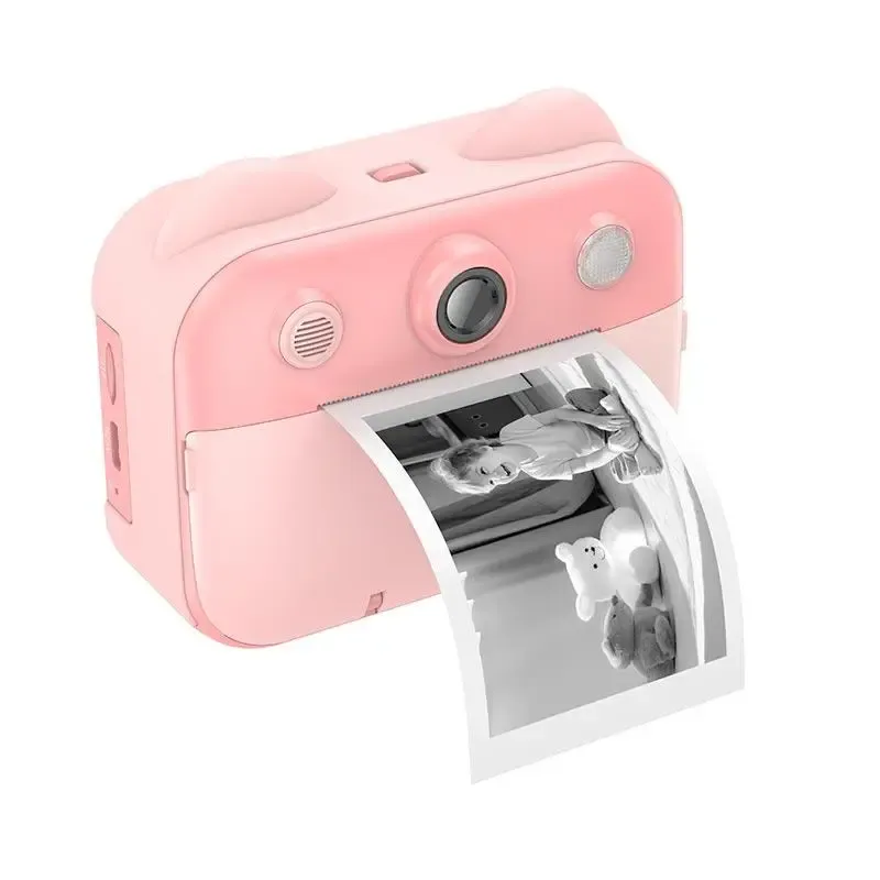 Printing paper passend für children printing camera Hoco 5 pcs