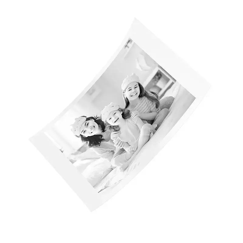 Printing paper passend für children printing camera Hoco 5 pcs