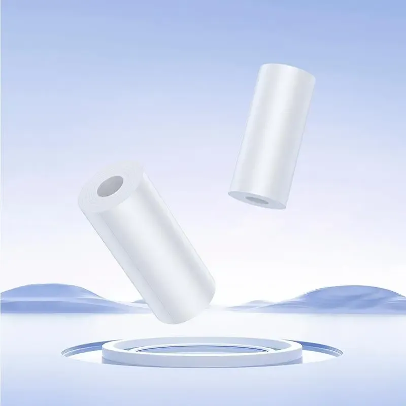 Printing paper passend für children printing camera Hoco 5 pcs