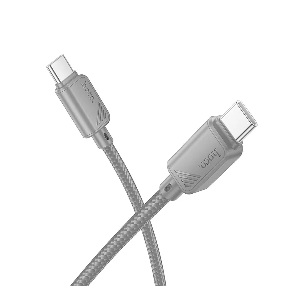 PWPT6942007646222