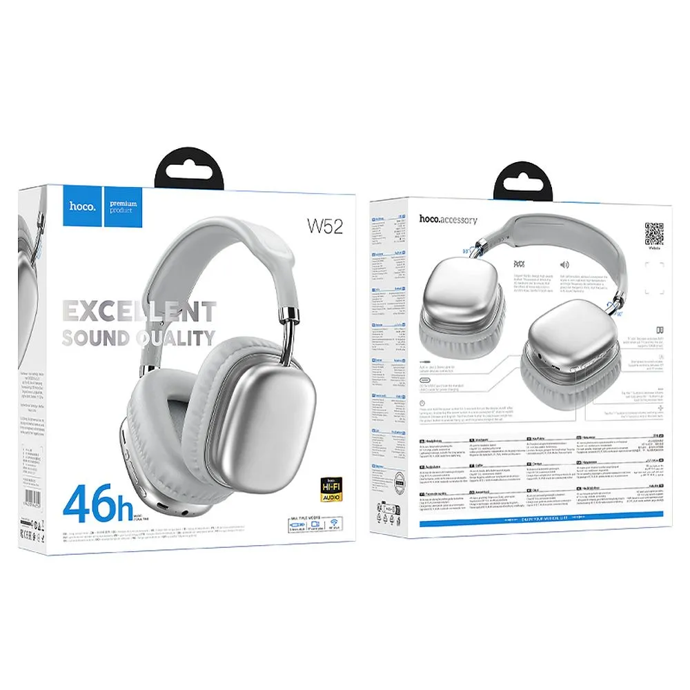 PWPT6942007646550