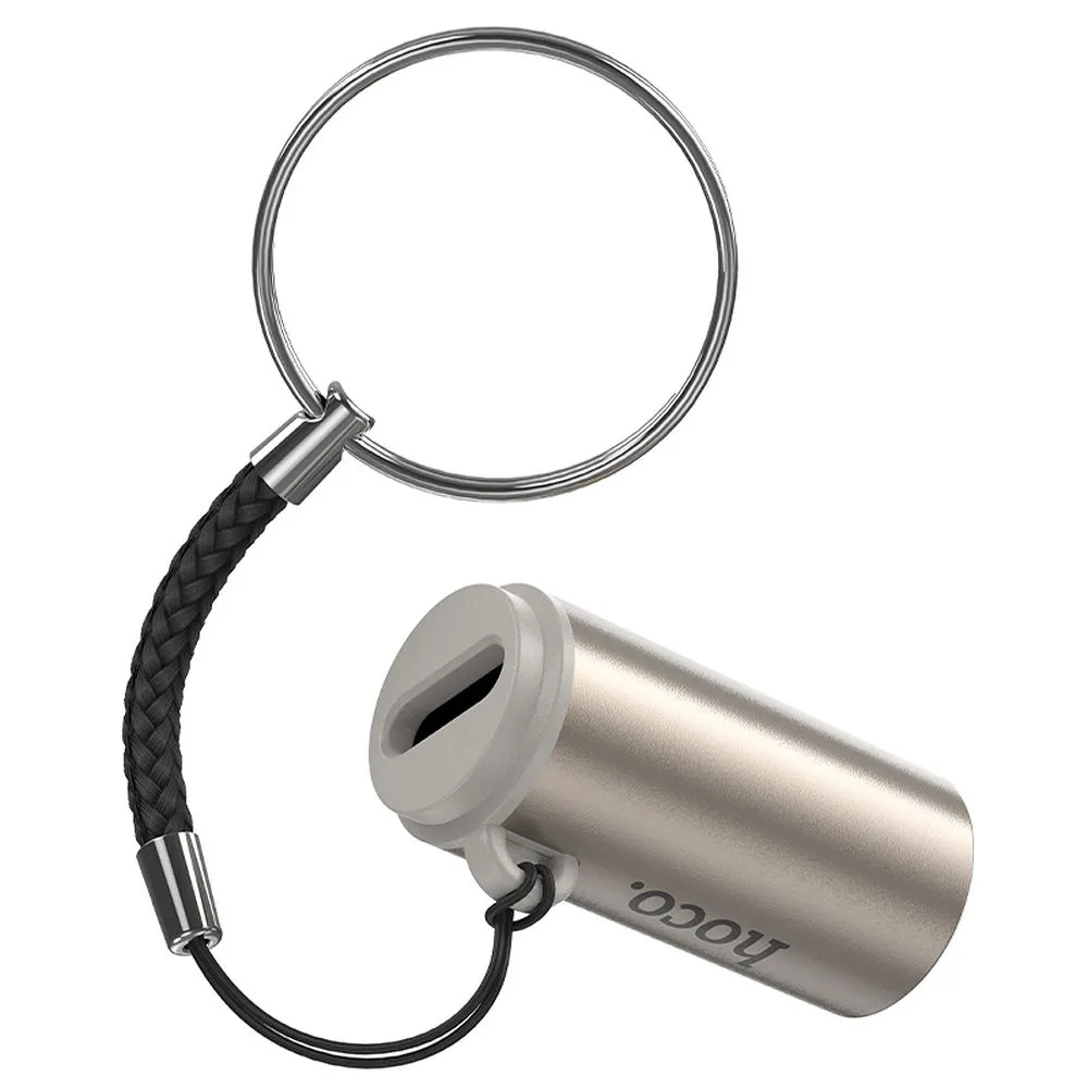 PWPT6942007647700
