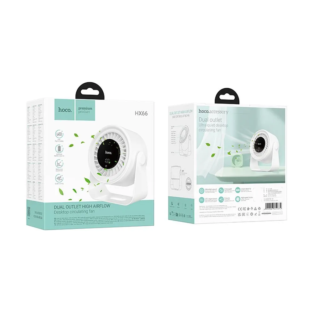 PWPT6942007652674