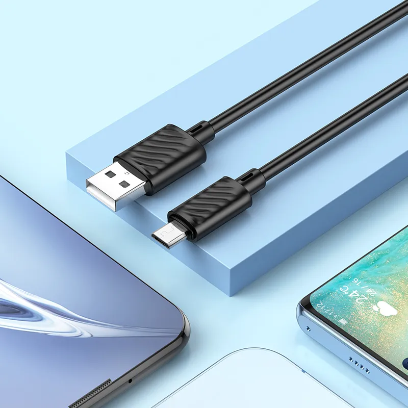 PWPT6942007653602