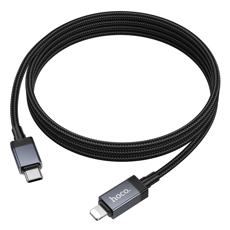 PWPT6942007655064