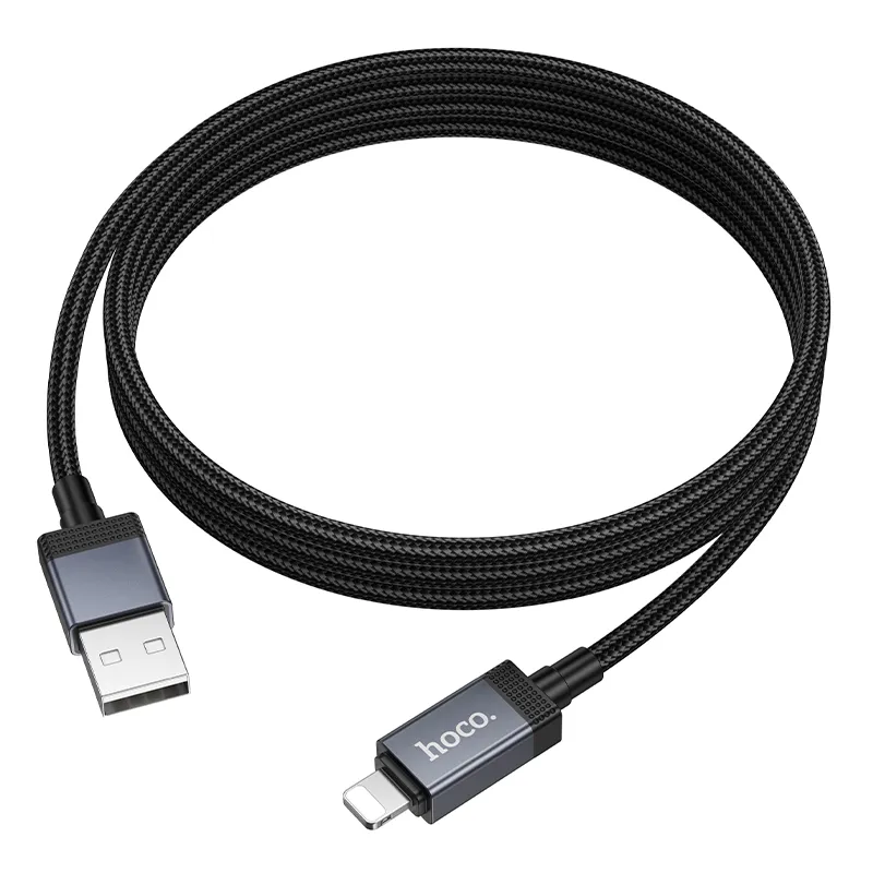 PWPT6942007655071