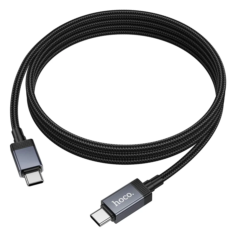 PWPT6942007655095