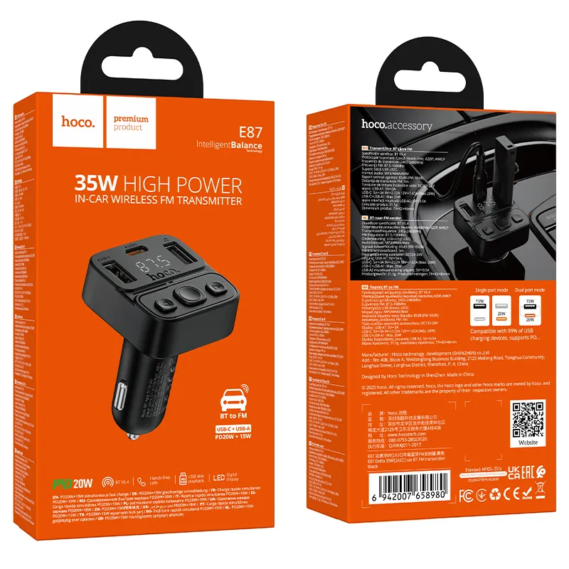 PWPT6942007658980