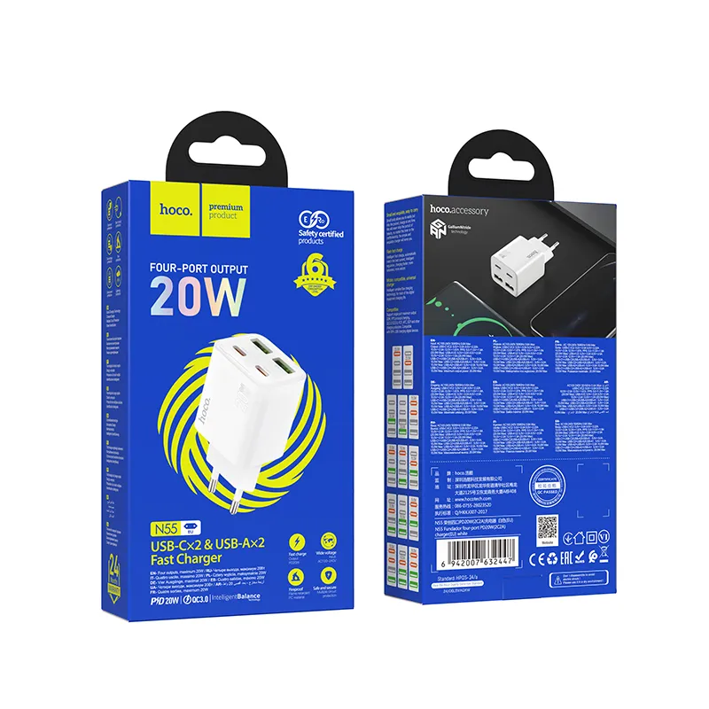 PWPT6942007659284
