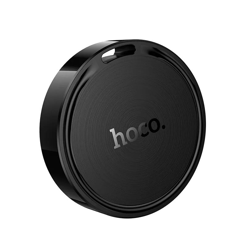 Locator kompatibel mit Google Find My Device Hoco E96A black