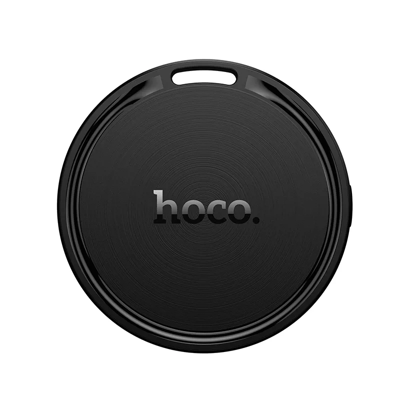 Locator kompatibel mit Google Find My Device Hoco E96A black