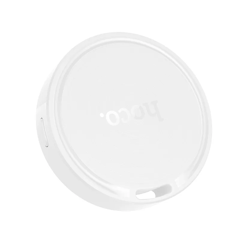 Locator kompatibel mit Google Find My Device Hoco E96A white