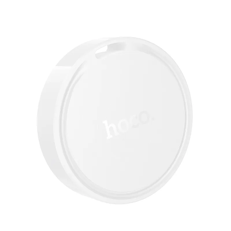 Locator kompatibel mit Google Find My Device Hoco E96A white