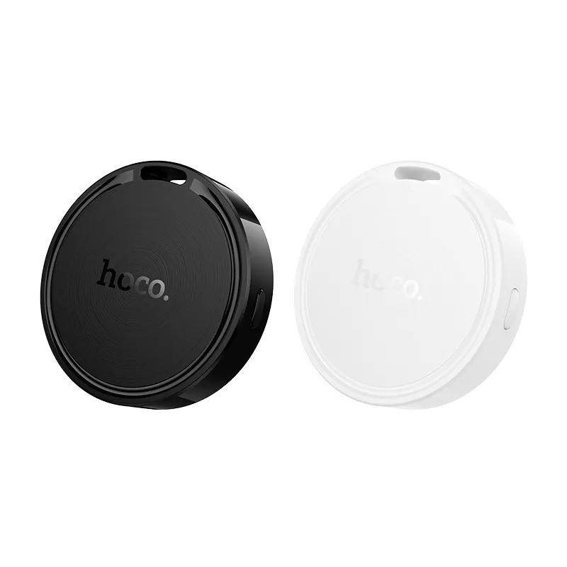 Locator kompatibel mit Google Find My Device Hoco E96A white