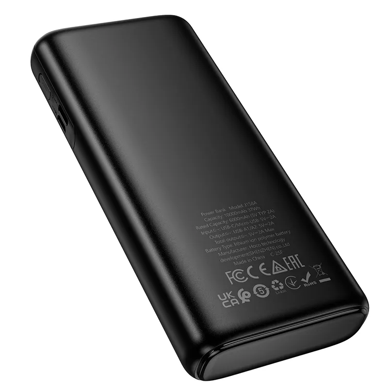 PWPT6942007662574