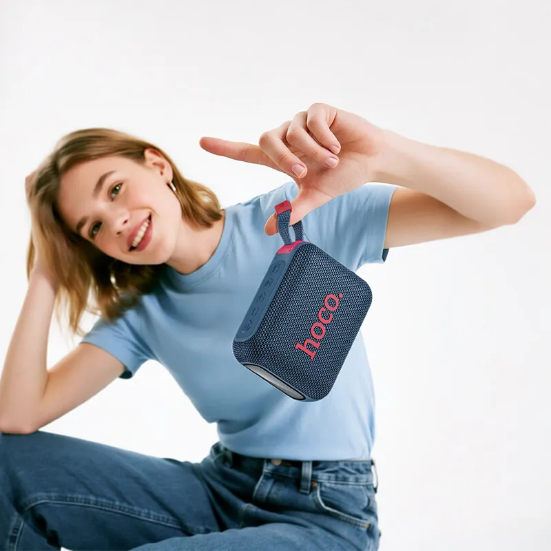 PWPT6942007663670