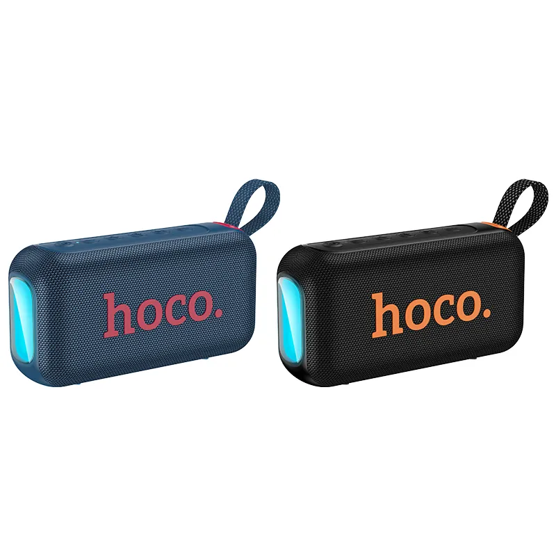 PWPT6942007663687