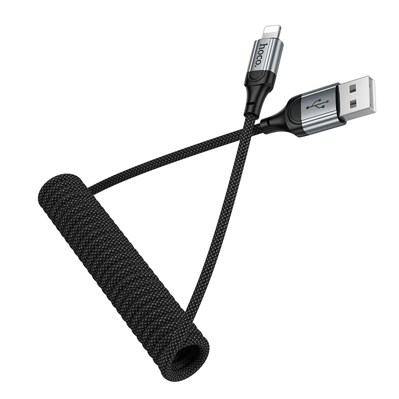PWPT6942007663748