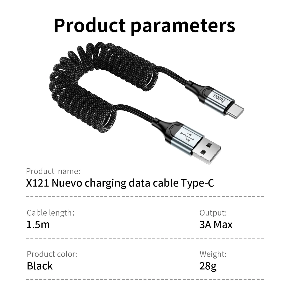 PWPT6942007663779