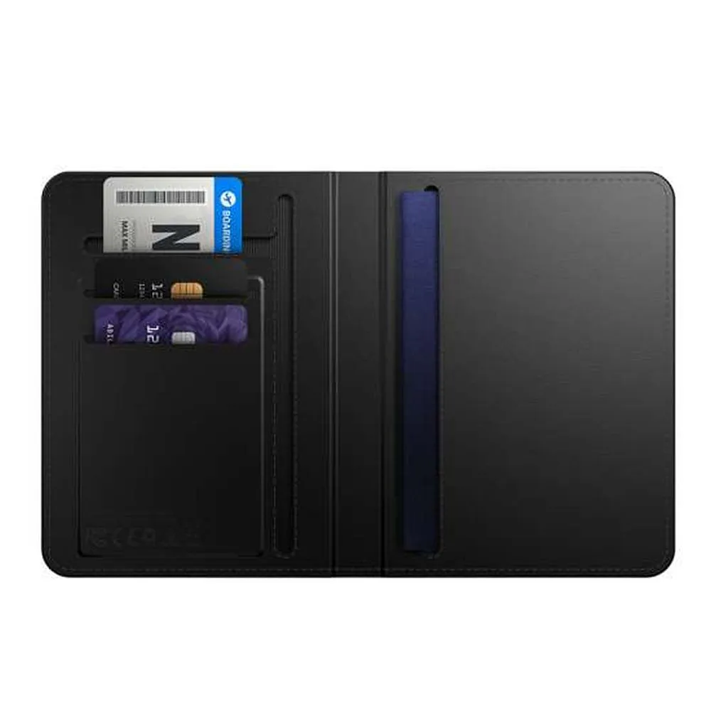 PWPT6942007664141