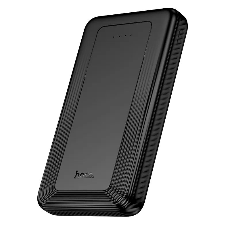 PWPT6942007666299