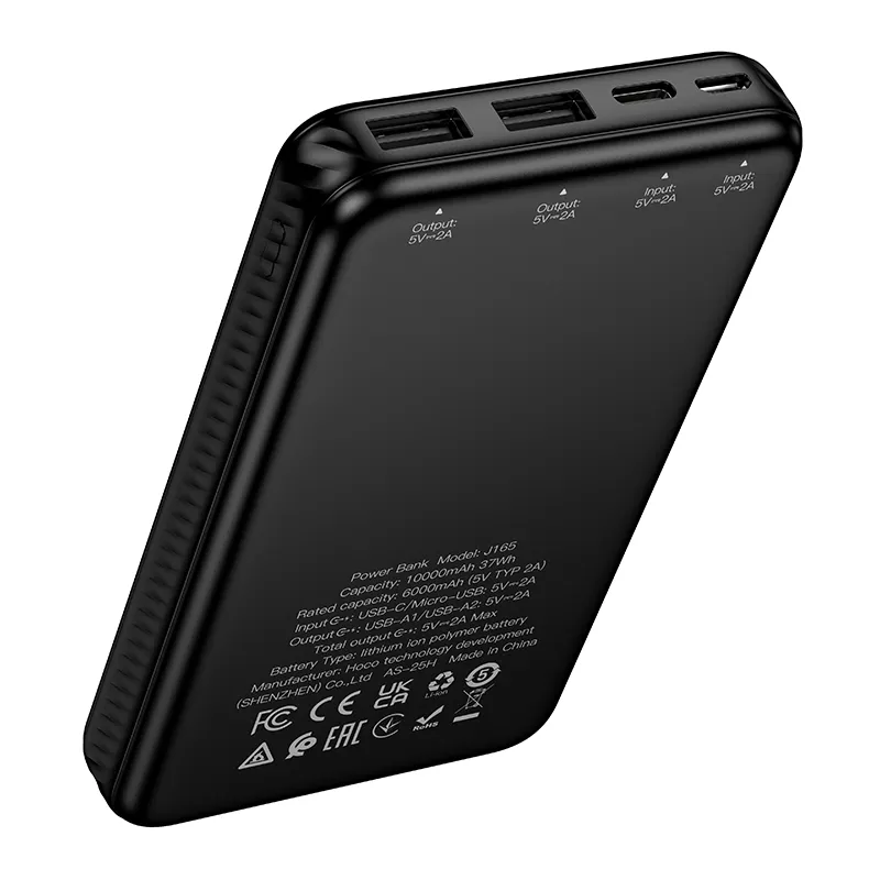 PWPT6942007666299