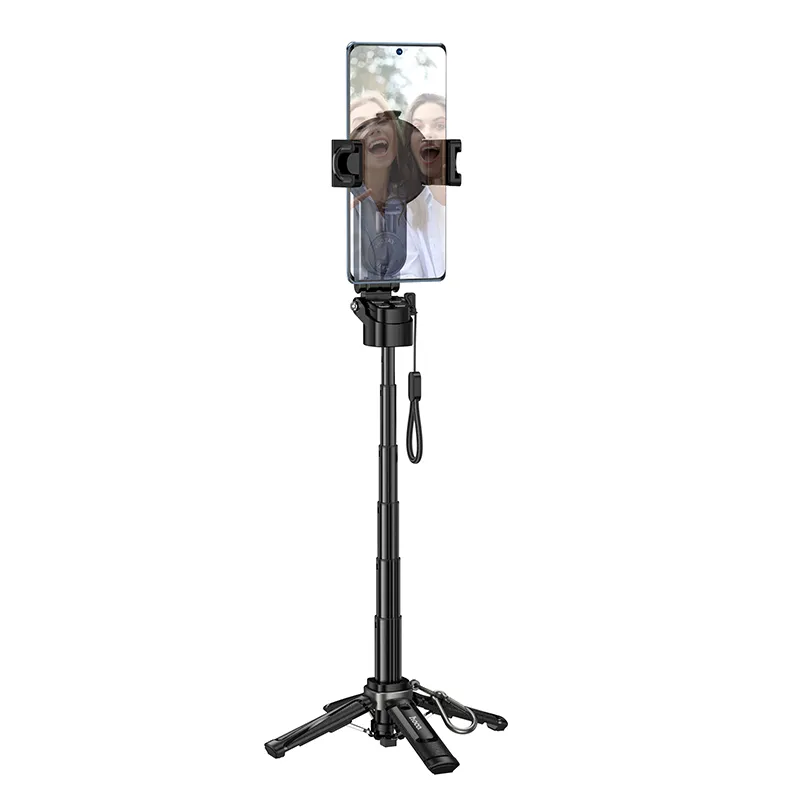 PWPT6942007668743