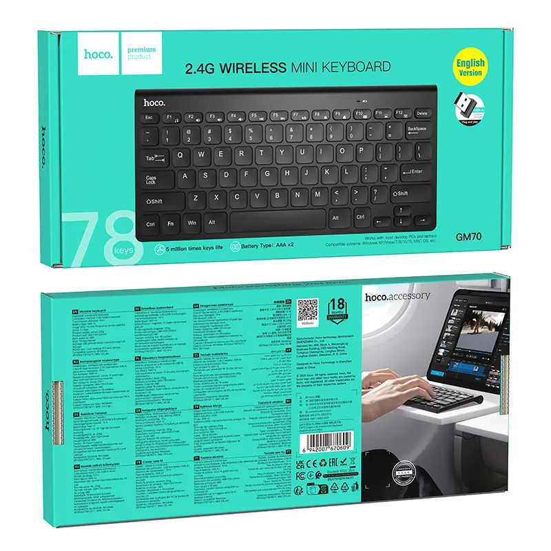 PWPT6942007670609