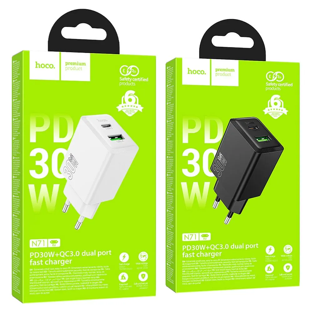 PWPT6942007670920