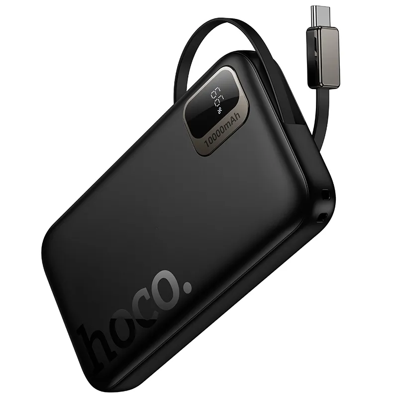 PWPT6942007671514