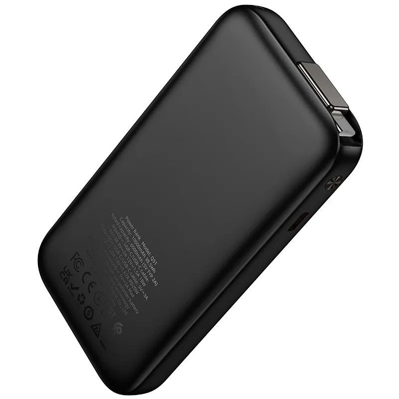 PWPT6942007671514