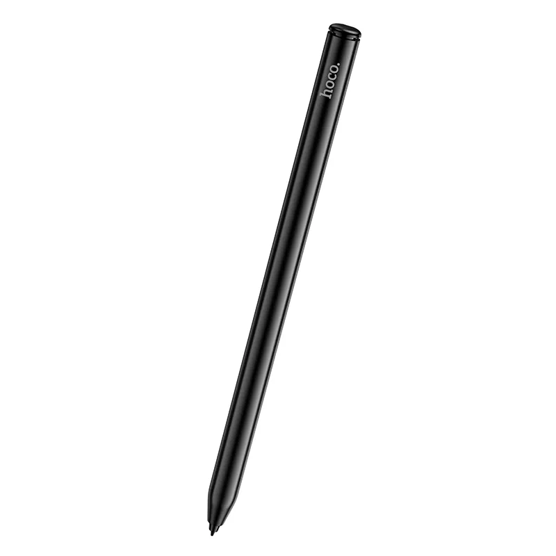 Capacitive pen passend für tablet active Hoco GM115 black