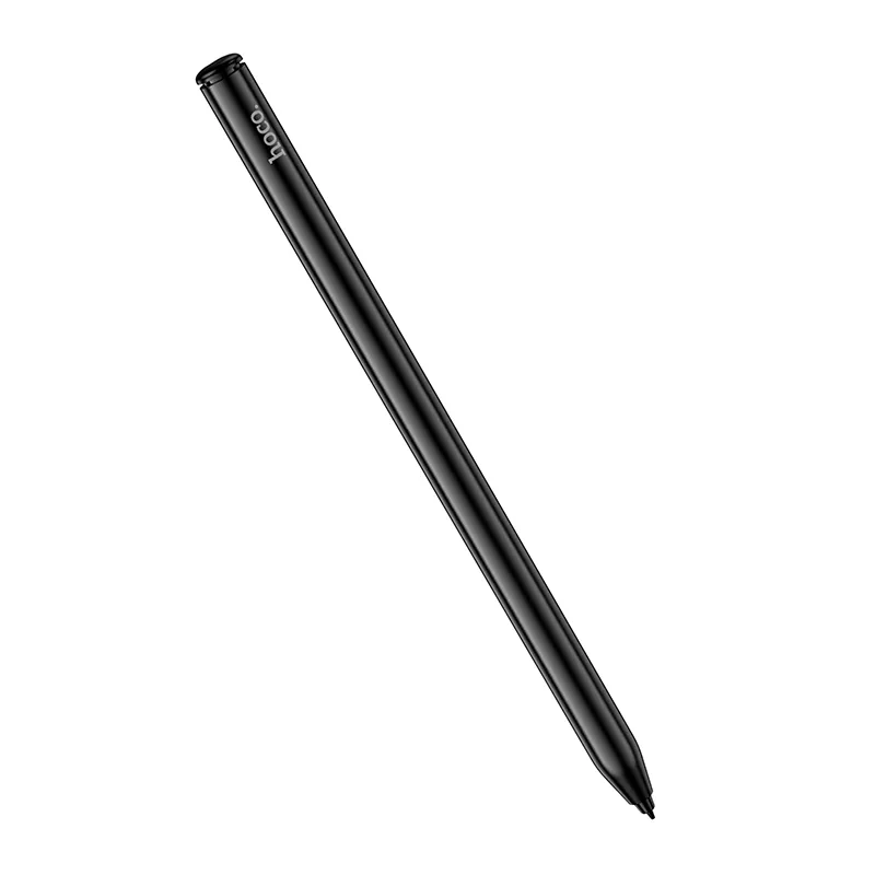 Capacitive pen passend für tablet active Hoco GM115 black