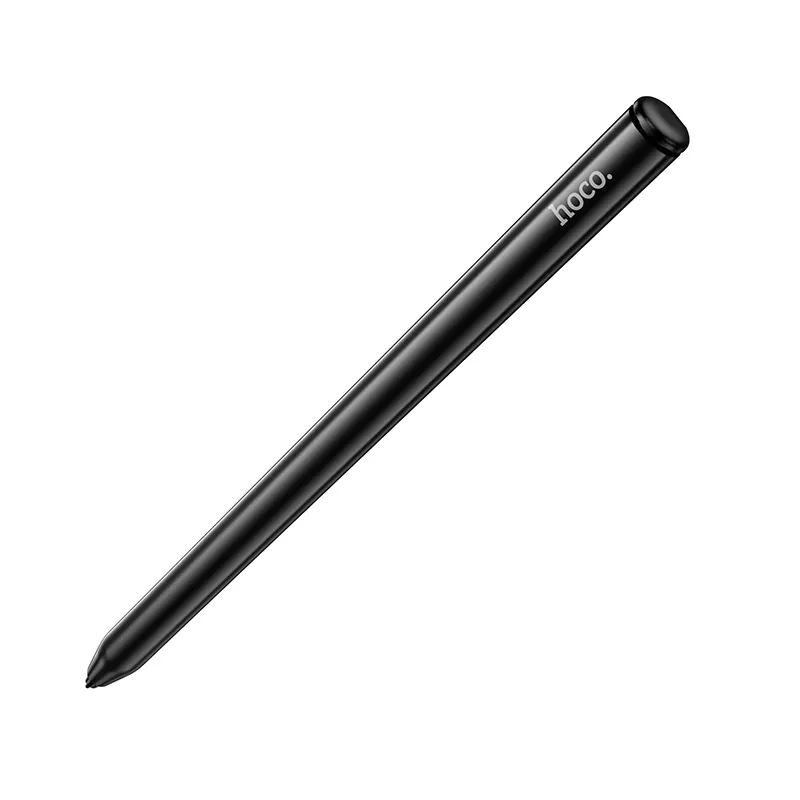 Capacitive pen passend für tablet active Hoco GM115 black