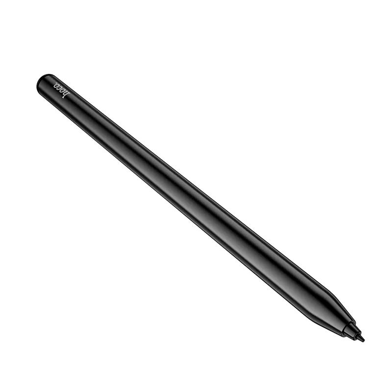 Capacitive pen passend für tablet active Hoco GM115 black