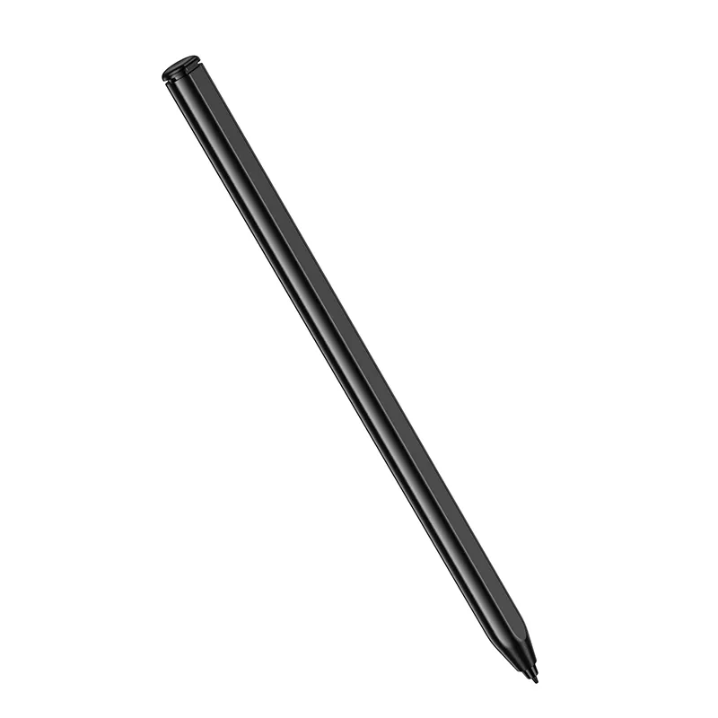 Capacitive pen passend für tablet active Hoco GM115 black