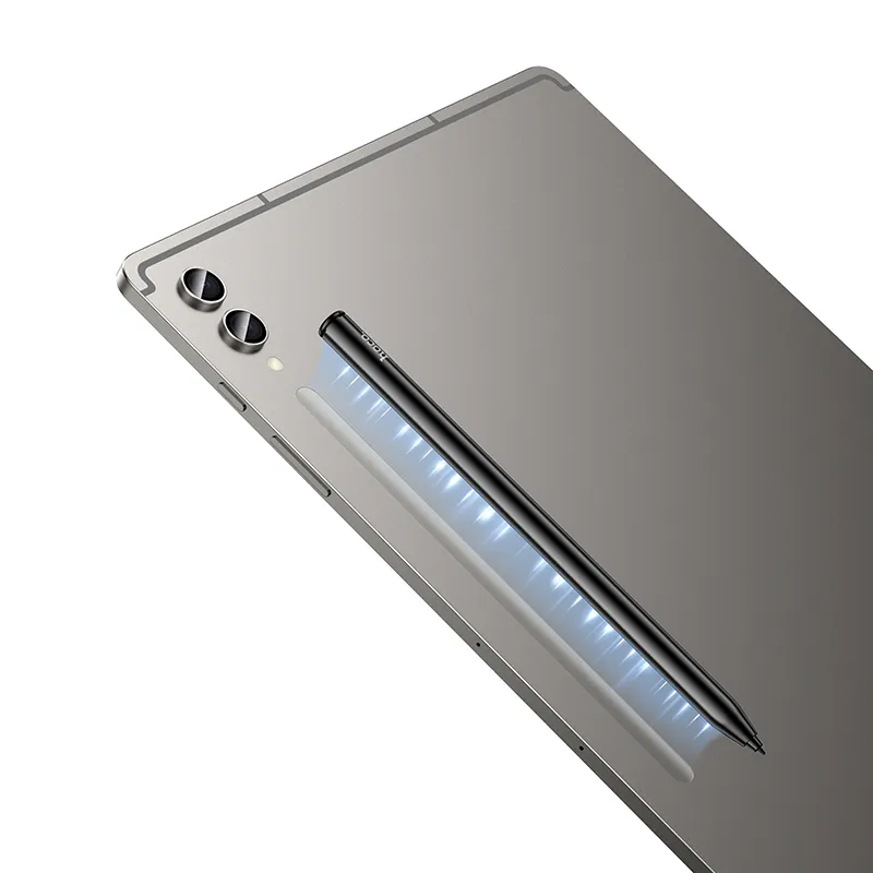 Capacitive pen passend für tablet active Hoco GM115 black