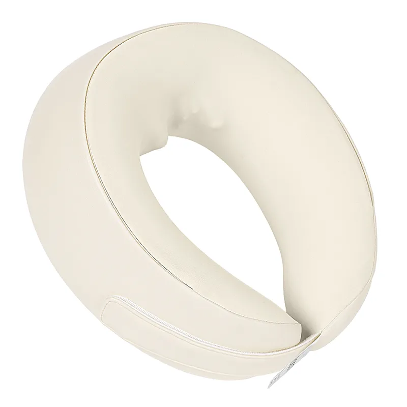Massager passend für neck Hoco HP53 beige