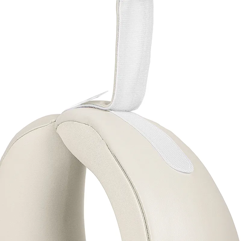 Massager passend für neck Hoco HP53 beige