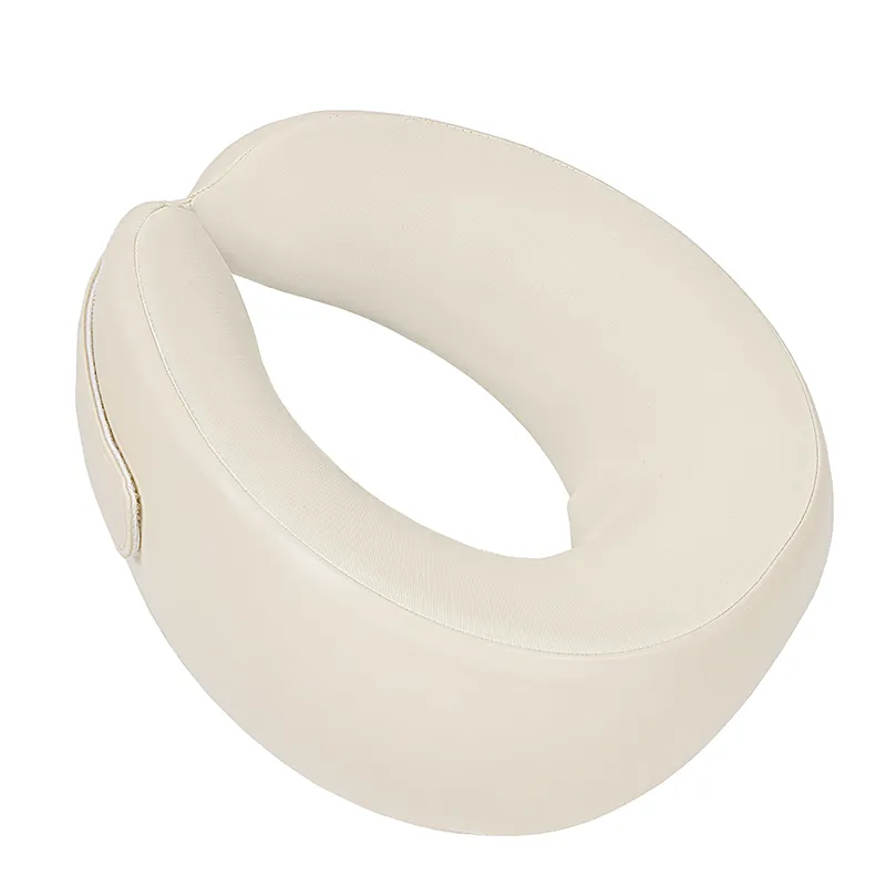Massager passend für neck Hoco HP53 beige