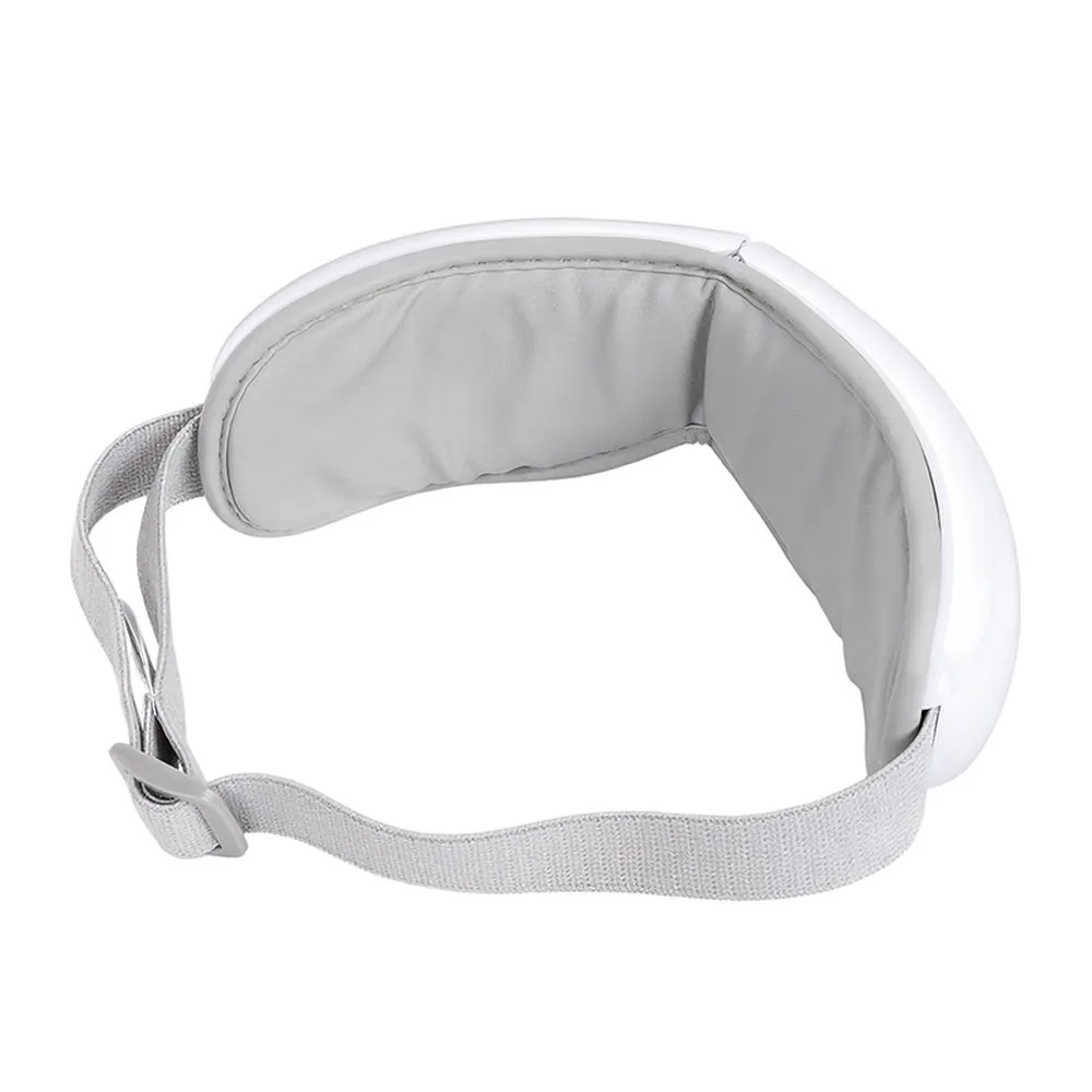Eye massager Hoco HP54 white