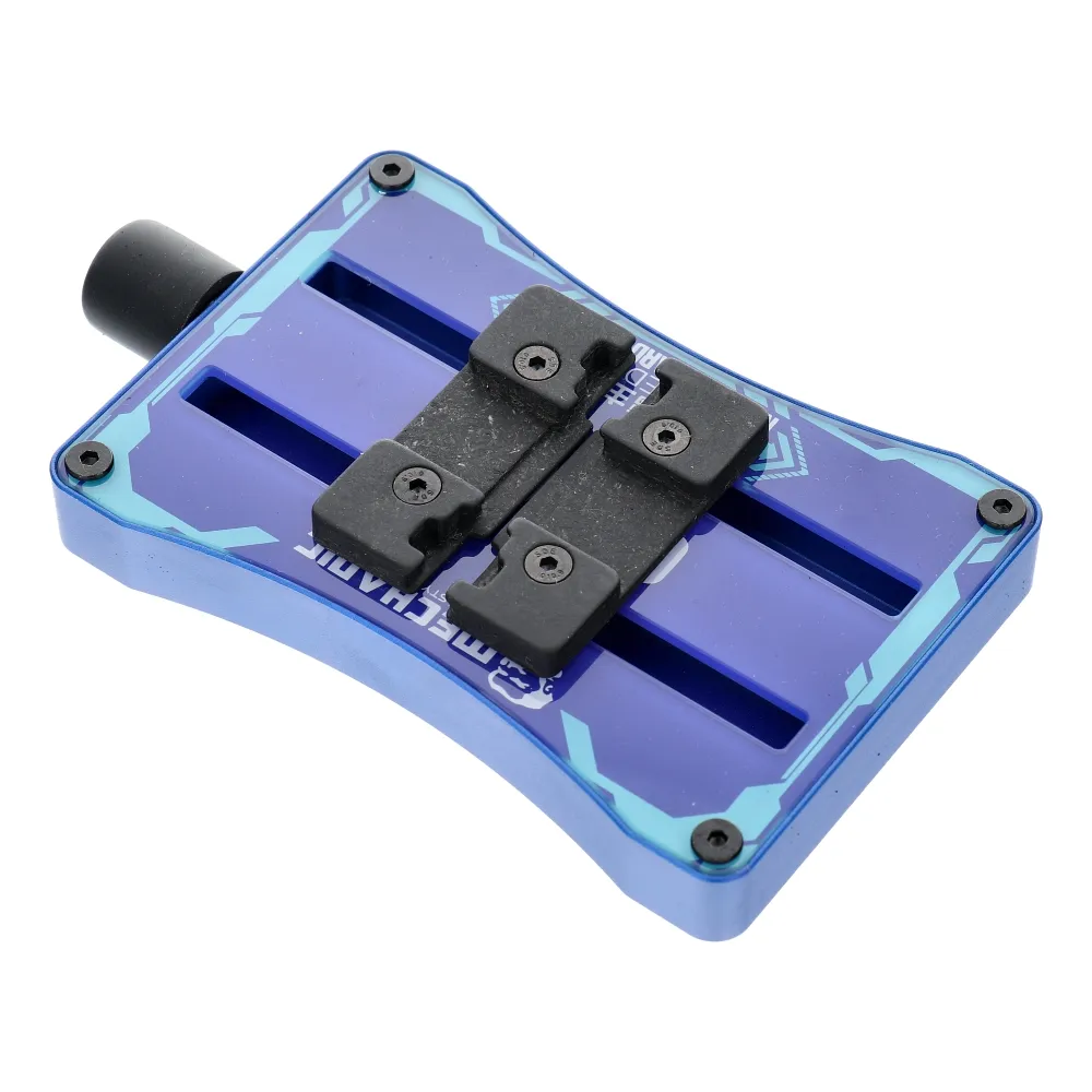 MECHANIC G-Fix Air Motherboard Holder