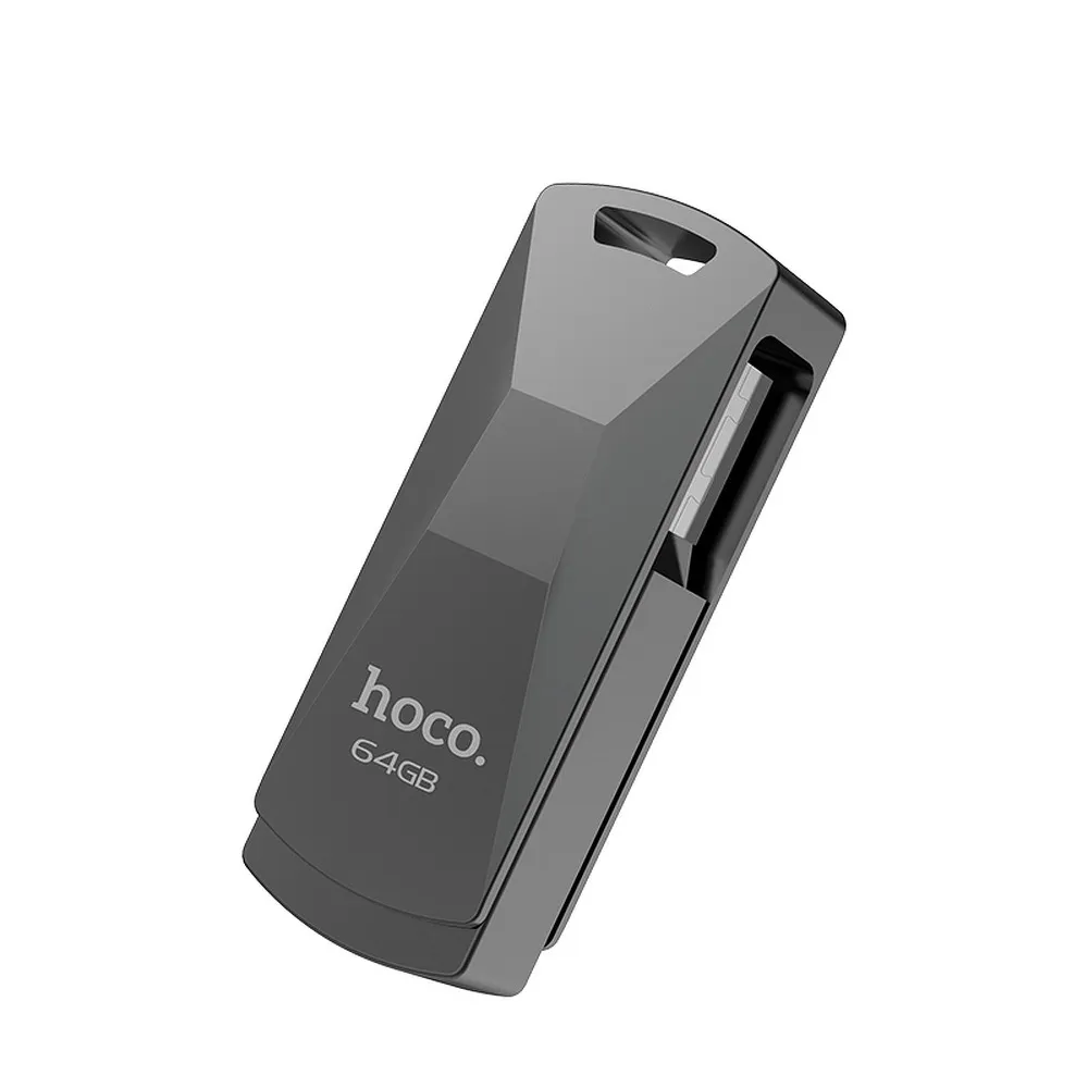 USB-STICK HOCO WISDOM High-Speed UD5 16GB 3.0
