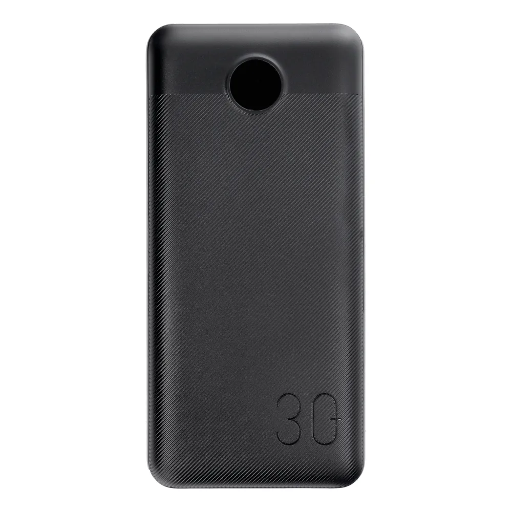 PWPT6970453554167