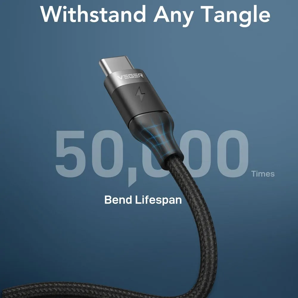 PWPT6970453554822