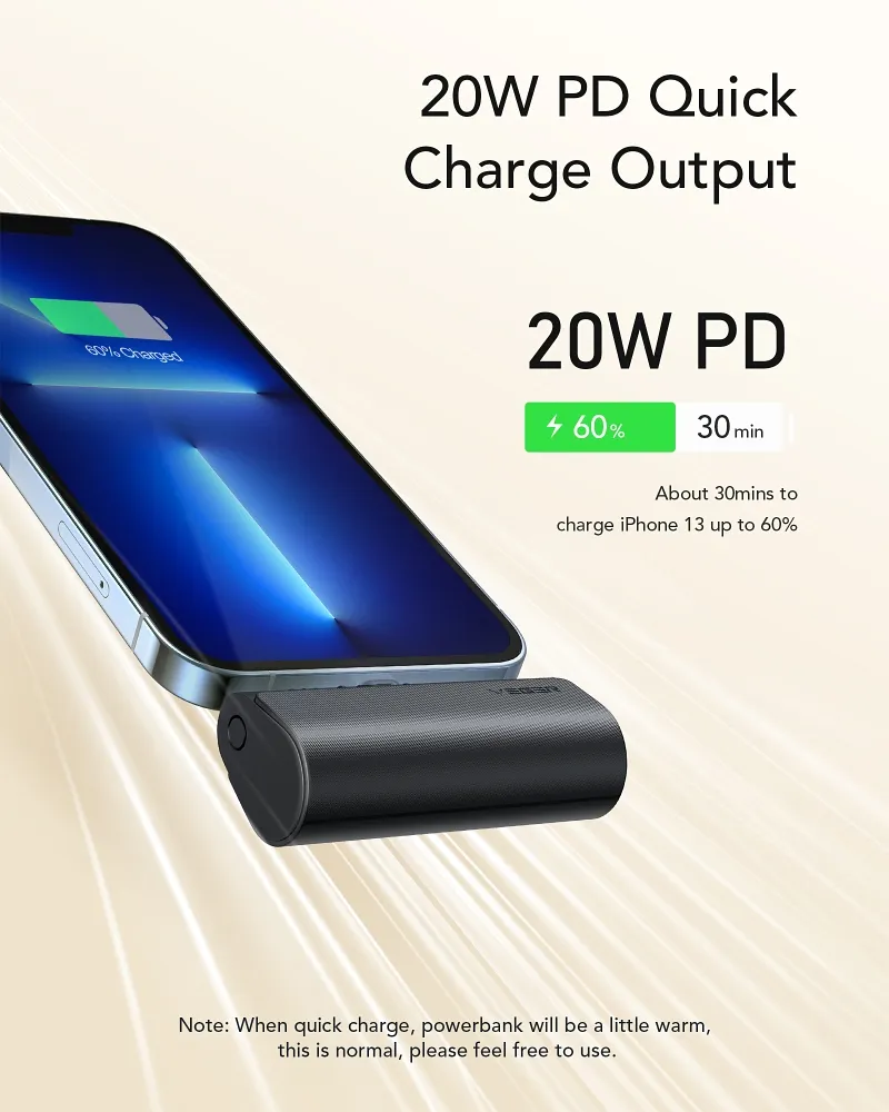 PWPT6970453555058